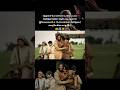 Jesus The Chosen Best Scenes The Chosen Tamil Status Thechosen Shorts Tamiljesusstatus Love