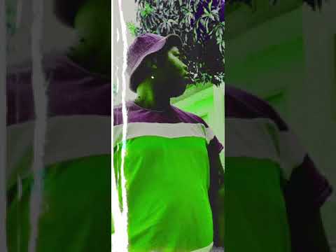 Napha Only Human ft Curtis Holmes