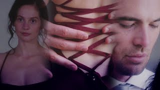 Gabriel and Julianne - This Side Of Heaven [Gabriel's Rapture Part 3]