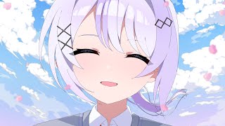 青と夏 / Mrs. GREEN APPLE - 【歌枠】うたうよ~【音ノ乃のの】