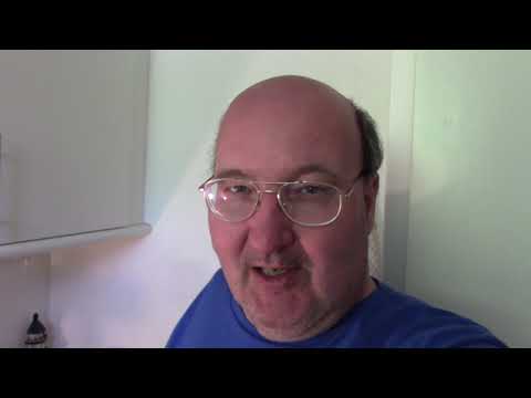 MongoTV_2674 - KASSEKREDIT LÆNSET