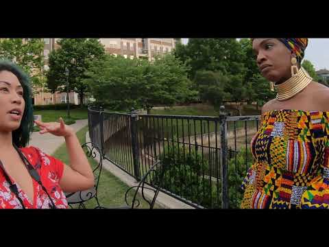 Promotional video thumbnail 2 for Antoine Knight Music