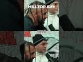 ☠️ Rap Kills Its Elders | @rasskasscentral x @hilltopave @2PacOfficialYT @snoopdogg