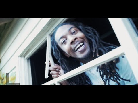 Kells - Vibeish | Shot By @ALITEPRODUCTIONS612