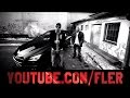 Fler & Silla feat. Tsunami - Pitbull HD 