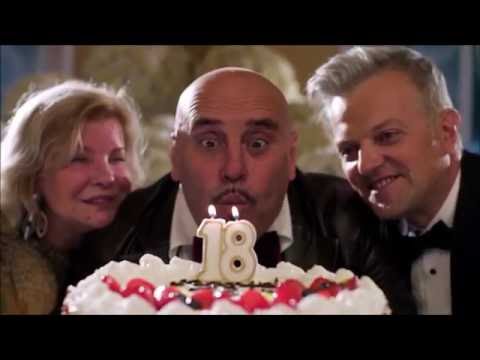 MARIAN LICHTMAN- OATS IN THE WATER