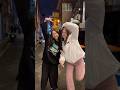Ruby Chan Ayumi Chan Shiki Chan Haiiiii