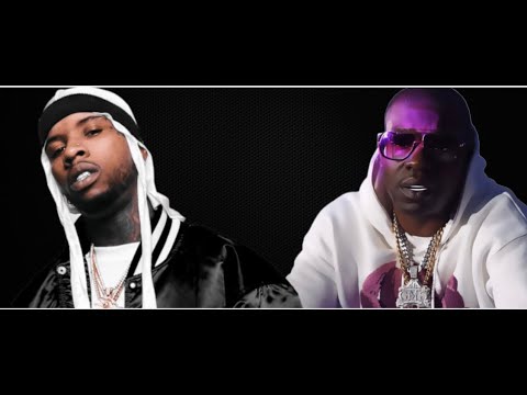 ASB & Uncle Murda - What You Do it For? (Official Video) rap up