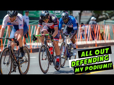 DEFENDING MY PODIUM AT CALIFORNIA STATE CHAMPIONSHIP! Manhattan Beach GP 2019 Pro/1/2