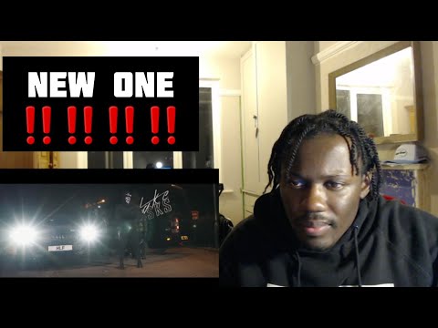 Cold 🥶🥶🥶K'oz - Touring Reaction