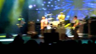 Stellar Kart-Spirit in the Sky Live