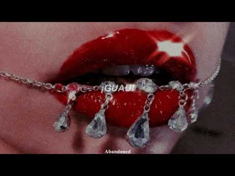 Six The Musical - Get Down (Traducida al Español)