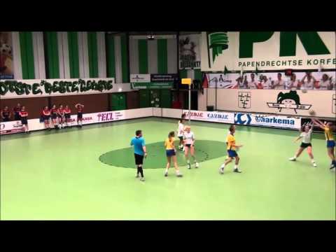 14-11-15: SKF B1 - DVO B1