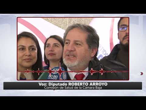 Ordenan devolver $4,5 millones a juez de Hualpén por licencias médicas rechazadas