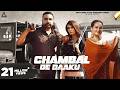 Chambal De Daaku Jaskaran Grewal Deepak Dhillon Neet Mahal Punjabi Song