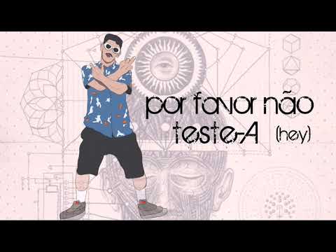 MUDANÇA. Shold.Mc/feat/Bob.Carcará.Do.Sertão prod.chernobass