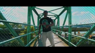 Drag-On  &quot; I Don&#39;t Care&quot; Freestyle