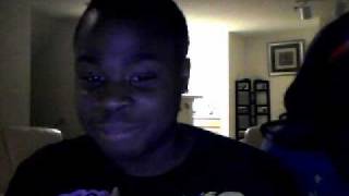 Re: I'm a Celebrity, Get Me Out Of Here - Spencer Pratt. Music Video