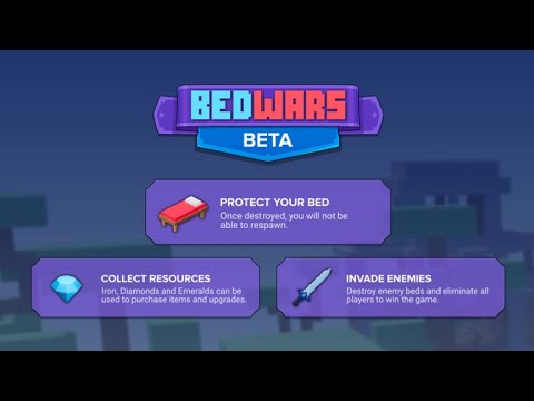 grim reaper challenge!