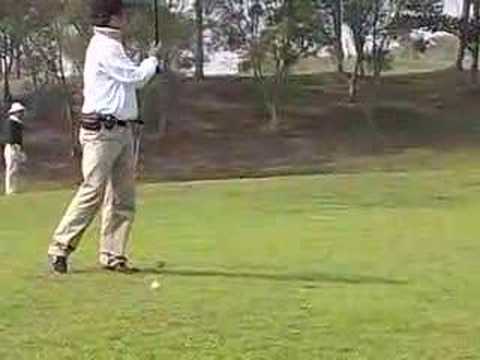 Golf 2006/12/09 CIMG2089