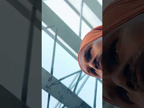 piya se pahle Hamar rahalu viral video# short ##video YouTube #viralvideos