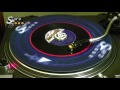 Stevie Wonder - He's Misstra Know-It-All (Slayd5000)