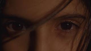 Curtain [Short Film Trailer] تشويقة فيلم [ ستارة ] لـ المخرج محمد السلمان