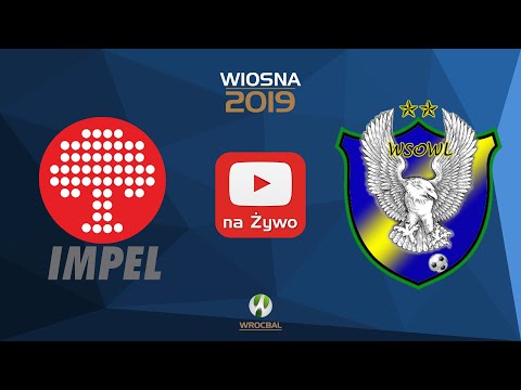 na Żywo: Impel - AWL kadra