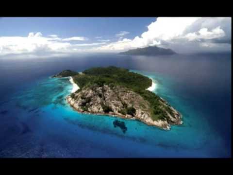 maldives vs seychelles