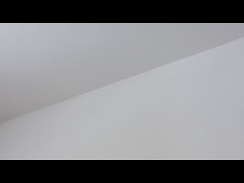 Demo Rosenheim 13.02.2021 mit Thorsten Schulte