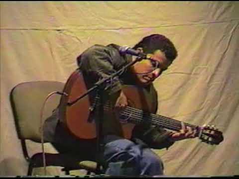 Alejandro Filio universidad de Chile 1_3