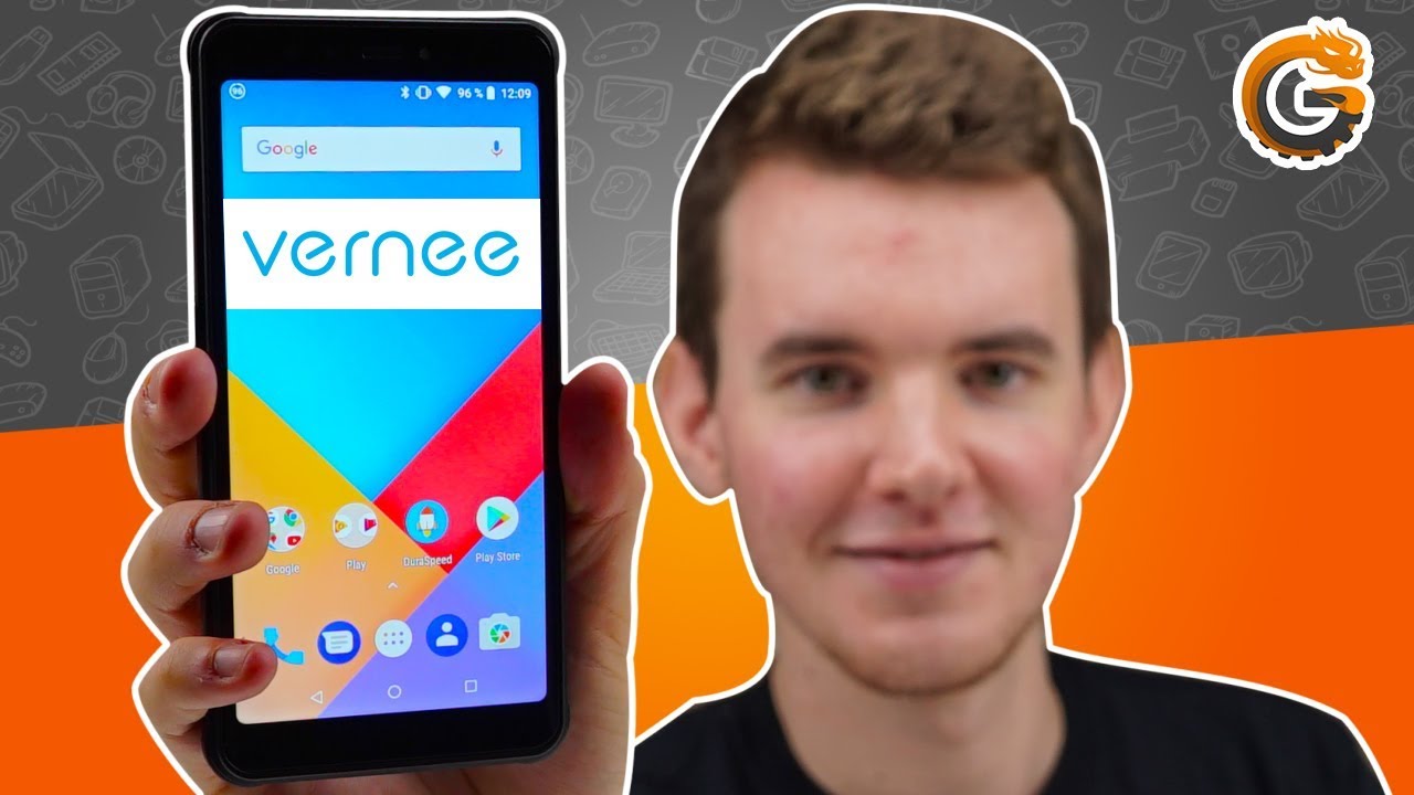Youtube Video Preview