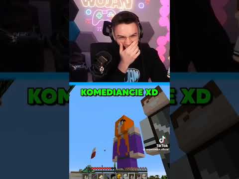 palion zle zbudował kati i wojan sie popłakał z smiechu