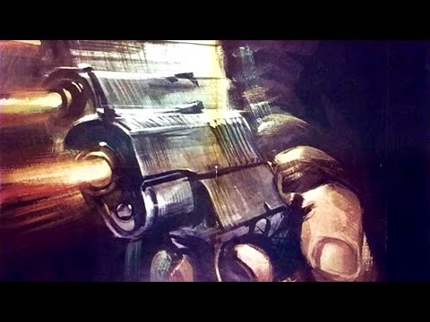 afbeelding Opening Title