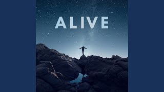 Alive