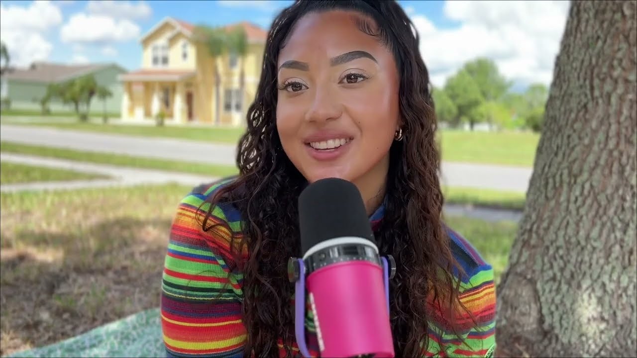 God is Giving You Persevering Strength Don’t Give Up ‼️