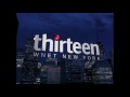 WNET New York 2007
