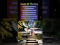 Quotes Faith In The Unknown Trusting God S Guidance When The Path Is Hidden Shorts