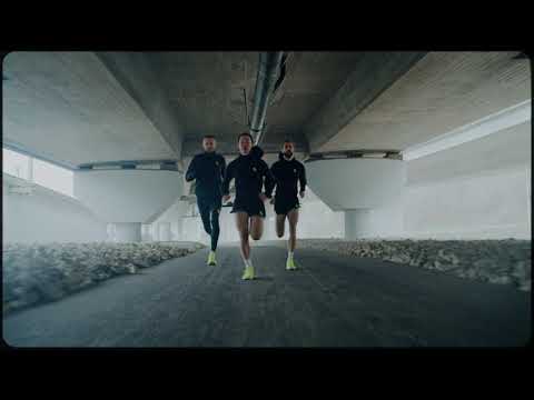 Scott Speed Carbon RC W 