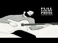 Calvin Keys / You Are All I Need