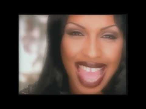 VIDEODANCE '90   Livin' Joy   Dreamer