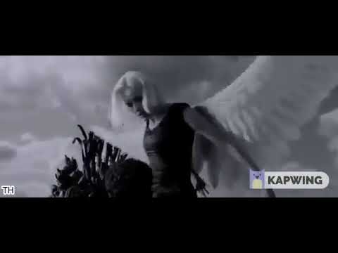 Ստվեր/Stver /Iveta Mukuchyan/ 3.33