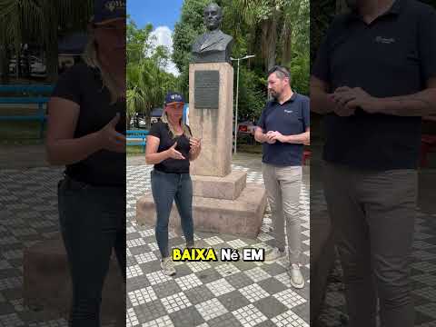 🎥 Agricultora de Canguçu é Contemplada no 8º Mês e Lucra mais de 450% com Consórcio