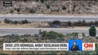 Download lagu Diogo Jota Meninggal Akibat Kecelakaan Mobil mp3 Download lagu Diogo Jota Meninggal Akibat Kecelakaan Mobil mp3