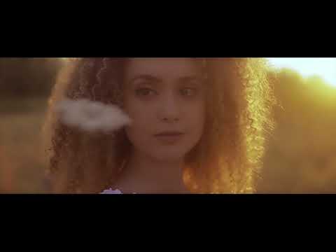 ParadoX - SOUL (Official Video)