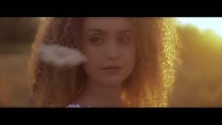 ParadoX - Soul