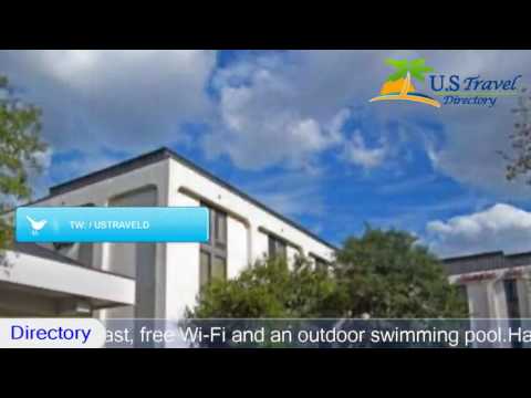 Hampton Inn Norfolk/Chesapeake - Greenbrier Area - Chesapeake Hotels, Virginia