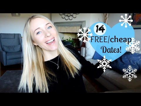 download lagu mp3 mp4 Best Dates In Winter, download lagu Best Dates In Winter gratis, unduh video klip Best Dates In Winter