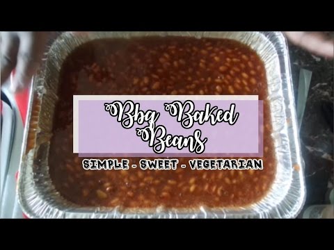 download lagu mp3 mp4 Vegetarian Baked Beans Recipe Brown Sugar, download lagu Vegetarian Baked Beans Recipe Brown Sugar gratis, unduh video klip Vegetarian Baked Beans Recipe Brown Sugar