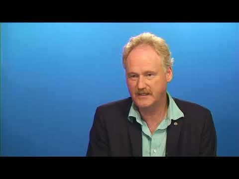 Jurist Matthias Weidner enthüllt: Deutschland und die Staatsangehörigkeit